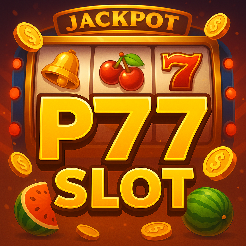 premium77
